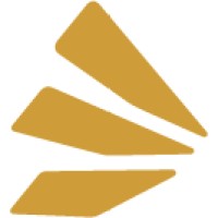 HENRICHSEN4msd GmbH Logo
