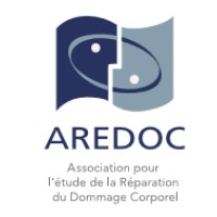 AREDOC Logo