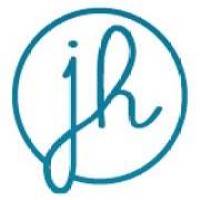 JH Hammastuote Oy Logo