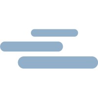 Cloudscape GmbH Logo