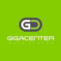 GigaCenter Logo
