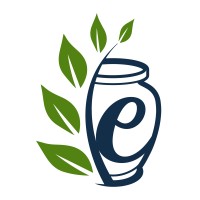 Element Urns Logo