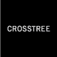 Crosstree Logo