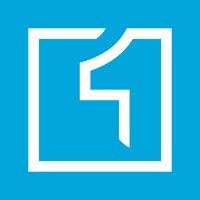 ShopOne Centers REIT Logo