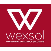 Wexsol Logo
