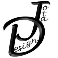Jota Design Inc. Logo