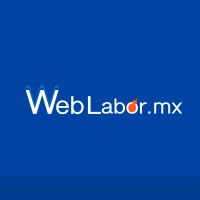 Weblabor México Logo