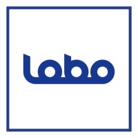 Lobo Management Services Logo