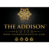 The Addison Suite Logo