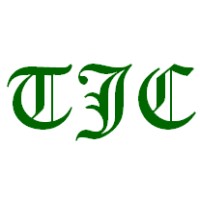 The Jameson Companies, Inc. Logo
