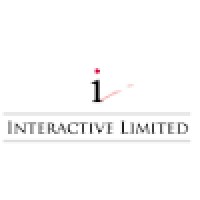 Interactive Limted Logo