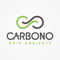 Carbono Meio Ambiente Ltda Logo
