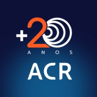 ACR Safety on Lifting & Handling Logo