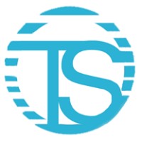 Orbital Test Services, LLC Logo