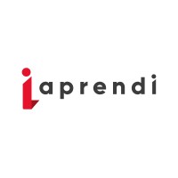 IAPRENDI Logo