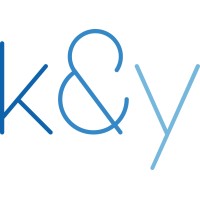 kreate&young Logo
