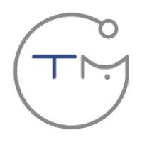 TM Systems México Logo