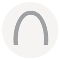 Casoca Logo