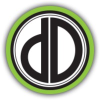 dDaniel Advertising Agency Inc. Logo