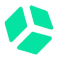 Okbox Marketing Logo