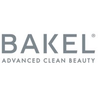 BAKEL Logo
