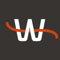 Wending Maps & Wayfinding Logo
