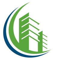 RVogt Energy Solutions, LLC Logo