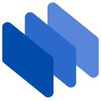 ResFrac Corporation Logo
