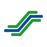 Steinbach AG Logo