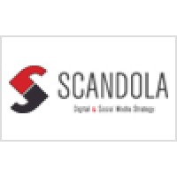 Scandola SA Logo