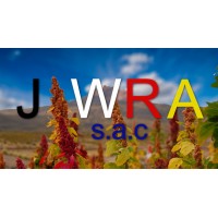 JIWRA SAC Logo