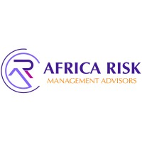 Africa Risk Management Advisors Limited Logo