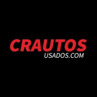 Crautosusados.com Logo