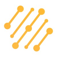 Hive Space Coworking Logo