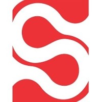 Lermen Systems Ltda (LermenSys) Logo