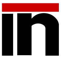 Inlogic Brasil Logo