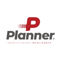 Planner Identificação Inteligente Logo