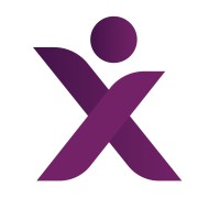 HRextension Logo