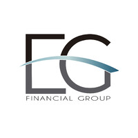 E&G Financial Group LLC Logo