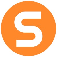 iSpani Logo