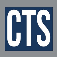 Craft and Technical Solutions, LLC Logo