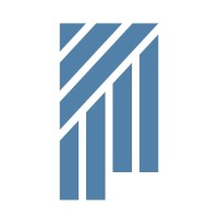 Alabama Farm Credit ACA Logo