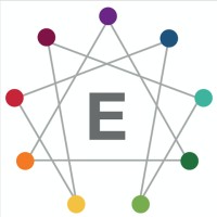 Your Enneagram Coach Logo