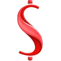 SuperRico - Projetos de Vida Logo