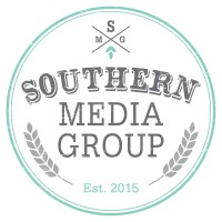 Southern Media Group Logo
