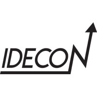 Idecon Logo