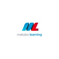 Matobo Learning Logo