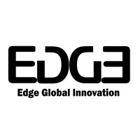 Edge Geoscience Inc (EGI) Logo