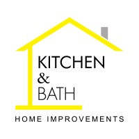 Kitchen & Bath Logo