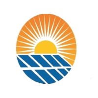 Raijin Solar Energy Logo